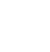 JVD_logo_blanc+r