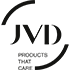 jvd-logo-70